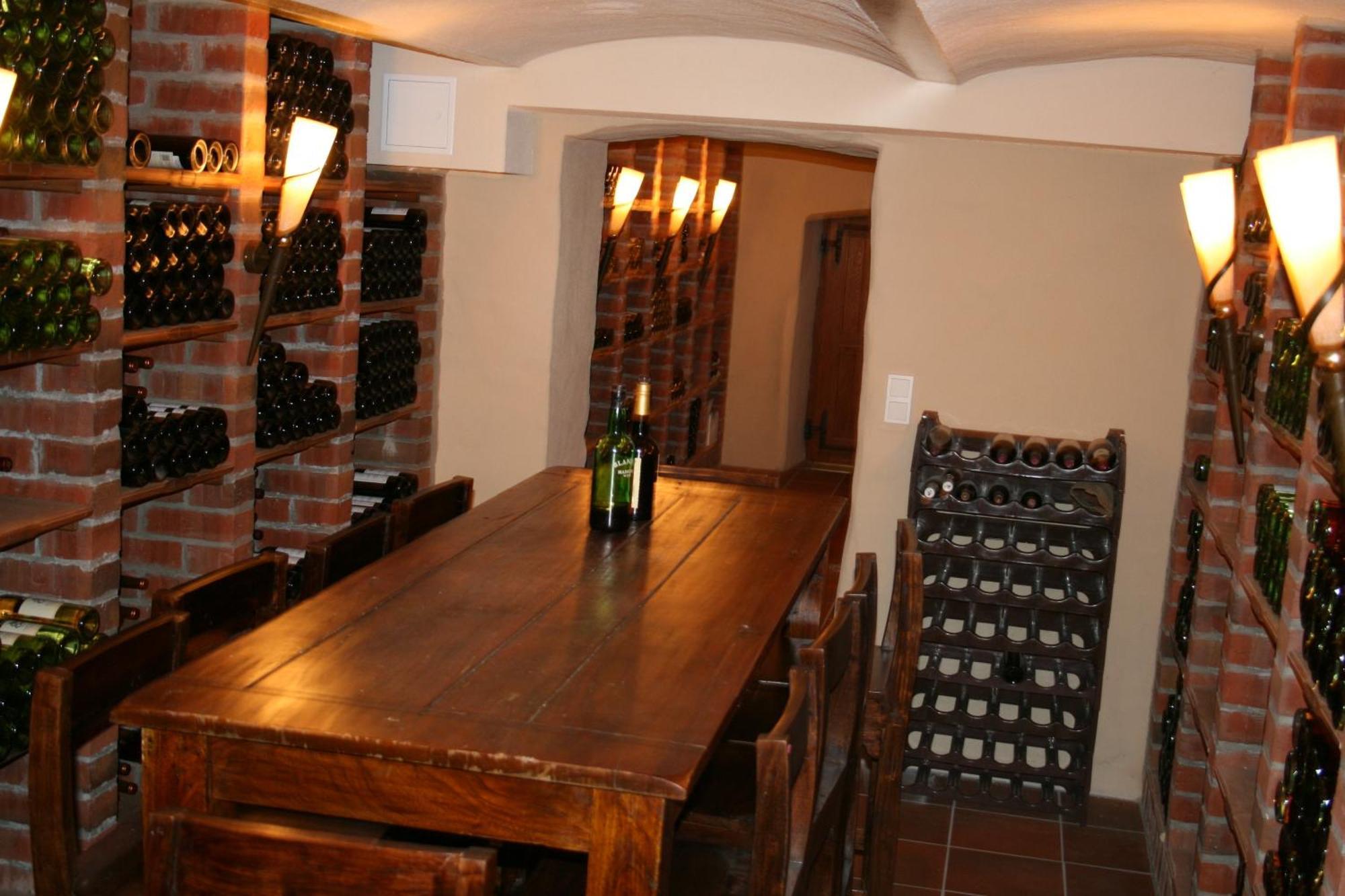 Ringhotel Teutoburger Wald Tecklembourg Extérieur photo